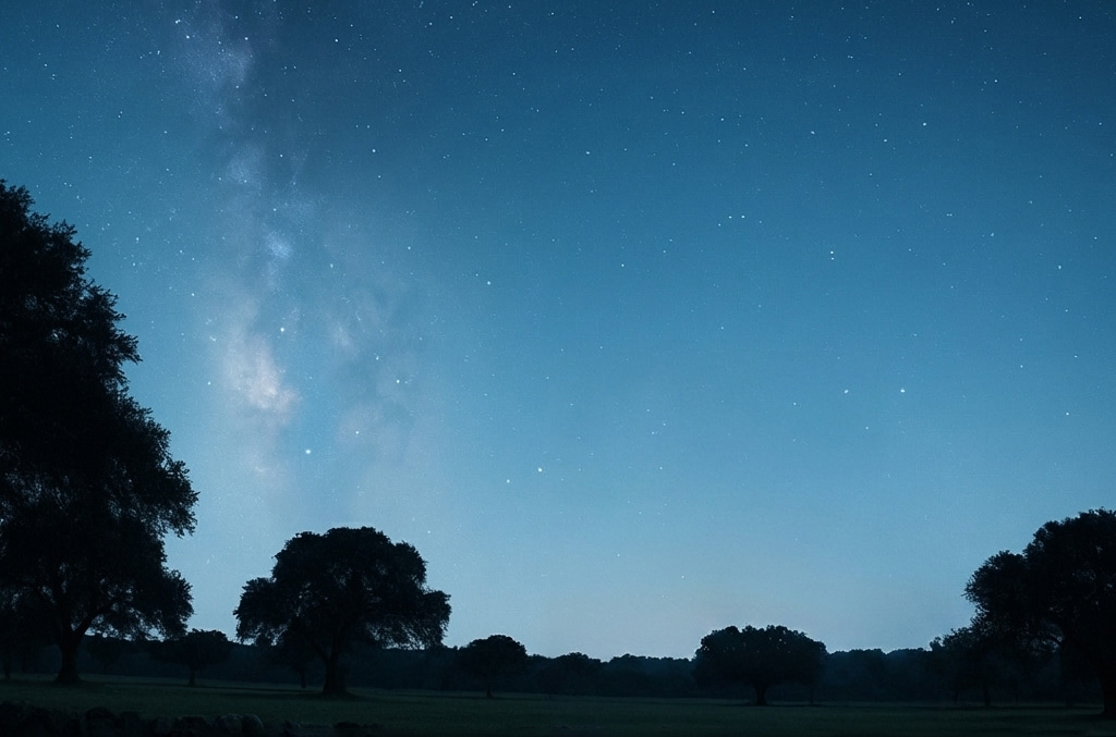Casa Rural Obejuelo: una forma de estar en Los Pedroches