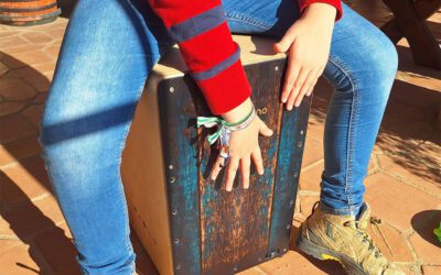 Turismo rural en Los Pedroches: experiencias con alma en la dehesa cordobesa