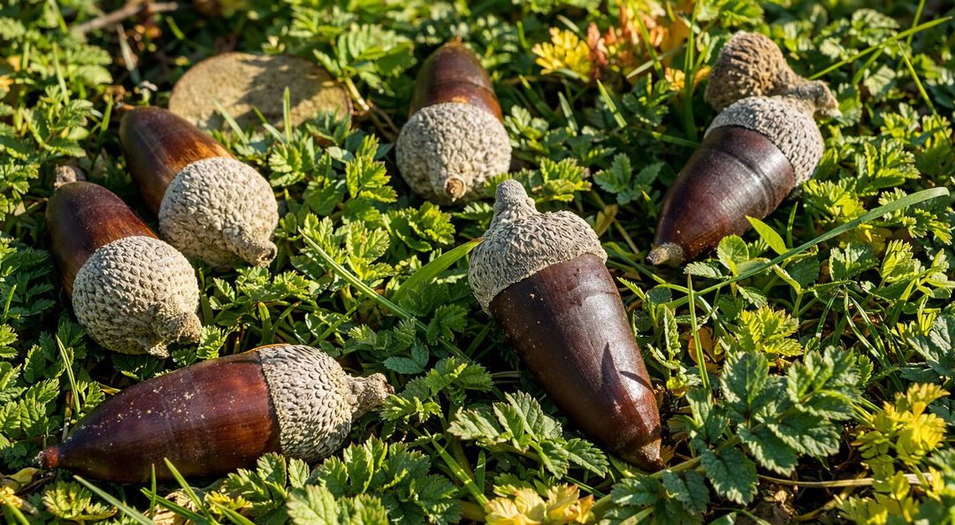 Escapada de naturaleza en Los Pedroches: desconectar para volver a lo esencial